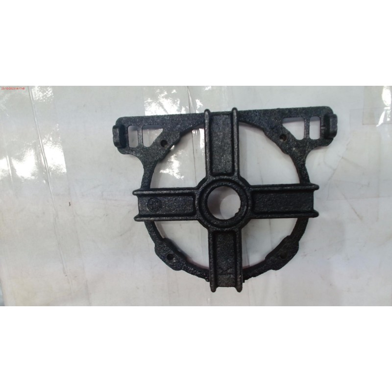 TAPA DE MOTOR GY2248CD- motoscamaralweb.com TAPA DE MOTOR GY2248CD- motoscamaralweb.com