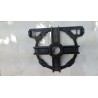TAPA DE MOTOR GY2248CD- motoscamaralweb.com