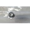 RODAMIENTO GY2248CD- motoscamaralweb.com