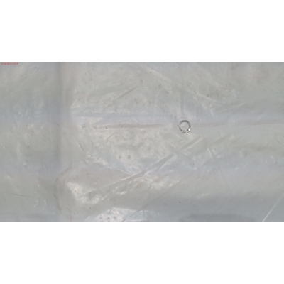 SEGURO VENTILADOR MOTOR GY2248CD- motoscamaralweb.com