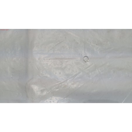 SEGURO VENTILADOR MOTOR GY2248CD- motoscamaralweb.com