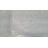 SEGURO VENTILADOR MOTOR GY2248CD- motoscamaralweb.com