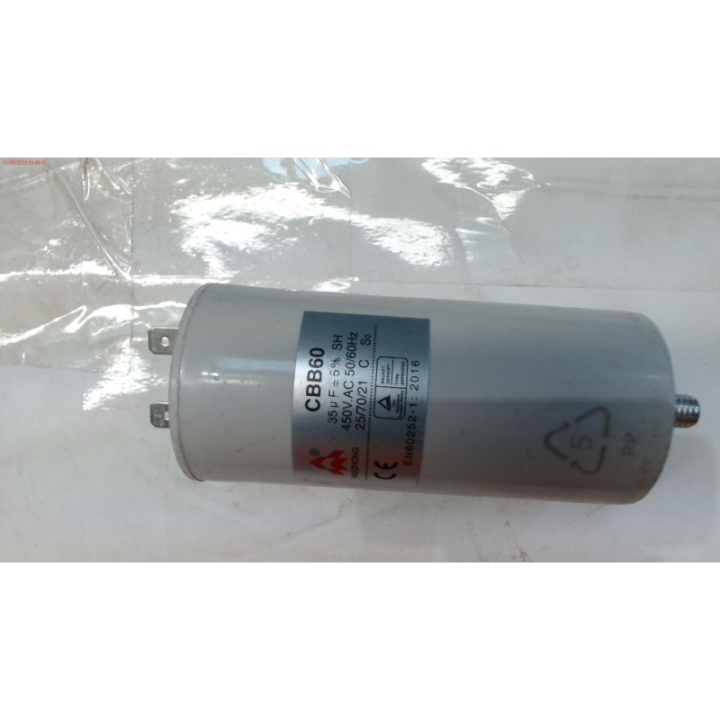 CAPACITOR GY2248CD- motoscamaralweb.com CAPACITOR GY2248CD- motoscamaralweb.com