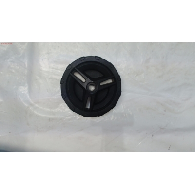 RUEDA GY2248CD- motoscamaralweb.com