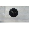 RUEDA GY2248CD- motoscamaralweb.com