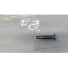 TORNILLO EJE DE RUEDA GY2248CD- motoscamaralweb.com