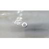ARANDELA TORNILLO EJE RUEDA GY2248CD- motoscamaralweb.com