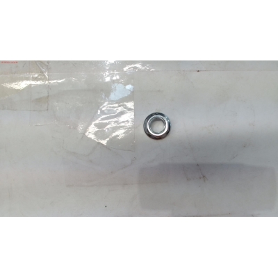 TUERCA TORNILLO EJE RUEDA GY2248CD- motoscamaralweb.com