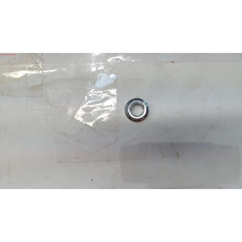 TUERCA TORNILLO EJE RUEDA GY2248CD- motoscamaralweb.com TUERCA TORNILLO EJE RUEDA GY2248CD- motoscamaralweb.com