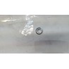 TUERCA TORNILLO EJE RUEDA GY2248CD- motoscamaralweb.com
