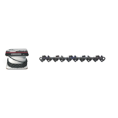 ESLABON CADENA 21LP- motoscamaralweb.com
