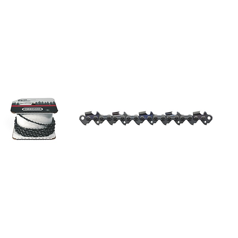 ESLABON CADENA 21LP- motoscamaralweb.com ESLABON CADENA 21LP- motoscamaralweb.com