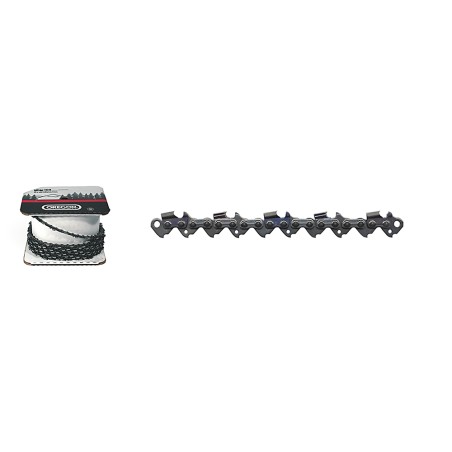 ESLABON CADENA 21LP- motoscamaralweb.com