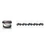 ESLABON CADENA 21LP- motoscamaralweb.com