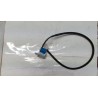 MOTOR DE CARBURADOR GY2300- motoscamaralweb.com