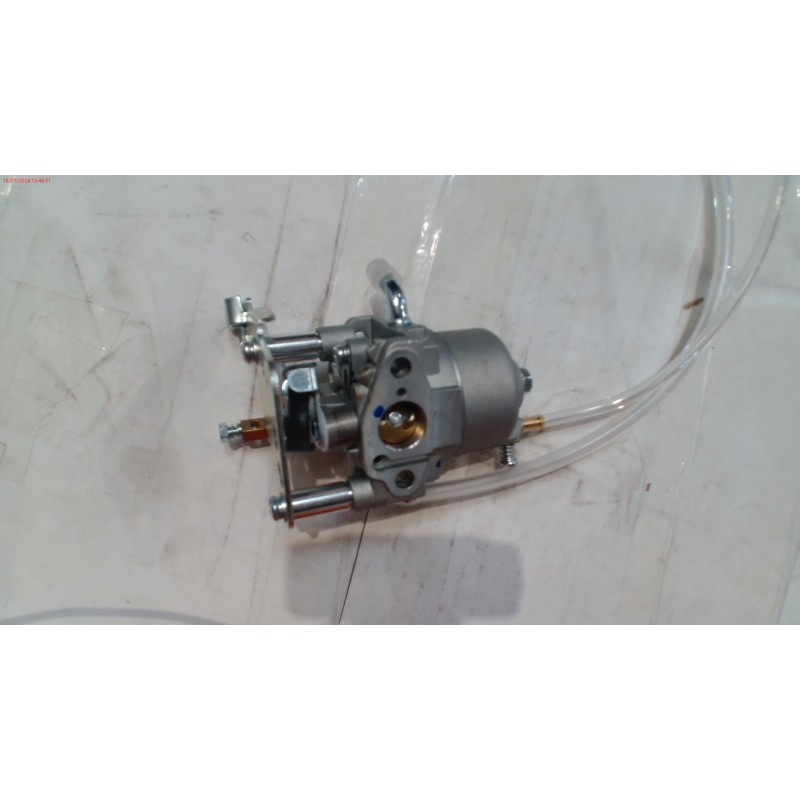 CARBURADOR GY2300- motoscamaralweb.com CARBURADOR GY2300- motoscamaralweb.com