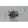 CARBURADOR GY2300- motoscamaralweb.com