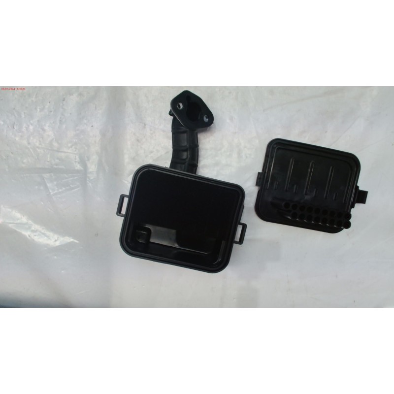 CONJUNTO FILTRO DE AIRE GY2300- motoscamaralweb.com CONJUNTO FILTRO DE AIRE GY2300- motoscamaralweb.com