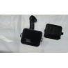 CONJUNTO FILTRO DE AIRE GY2300- motoscamaralweb.com