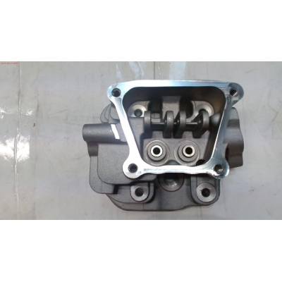 CULATA GY2300- motoscamaralweb.com