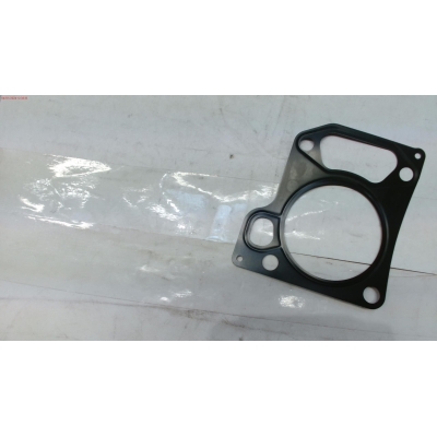 JUNTA DE CULATA GY2300- motoscamaralweb.com