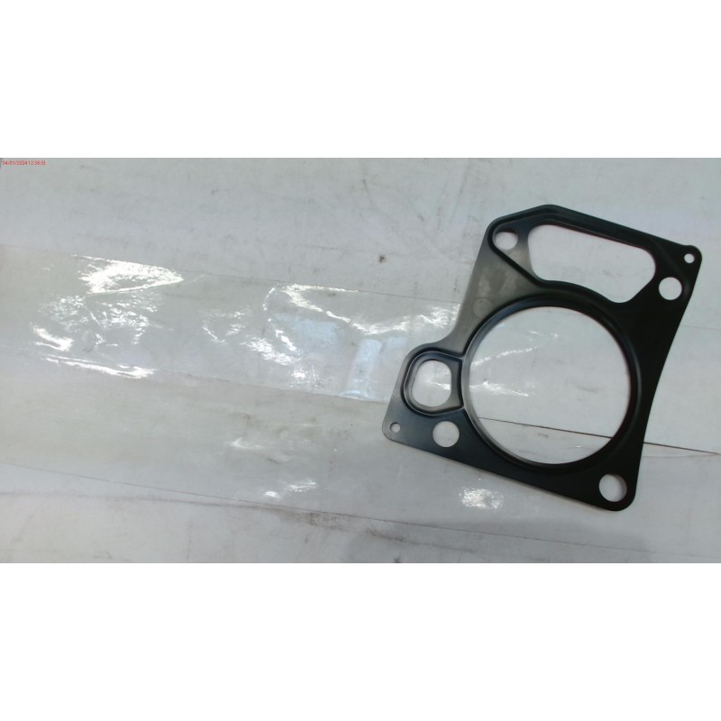 JUNTA DE CULATA GY2300- motoscamaralweb.com JUNTA DE CULATA GY2300- motoscamaralweb.com