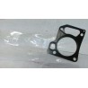 JUNTA DE CULATA GY2300- motoscamaralweb.com