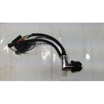 BOBINA DE ENCENDIDO GY2300- motoscamaralweb.com