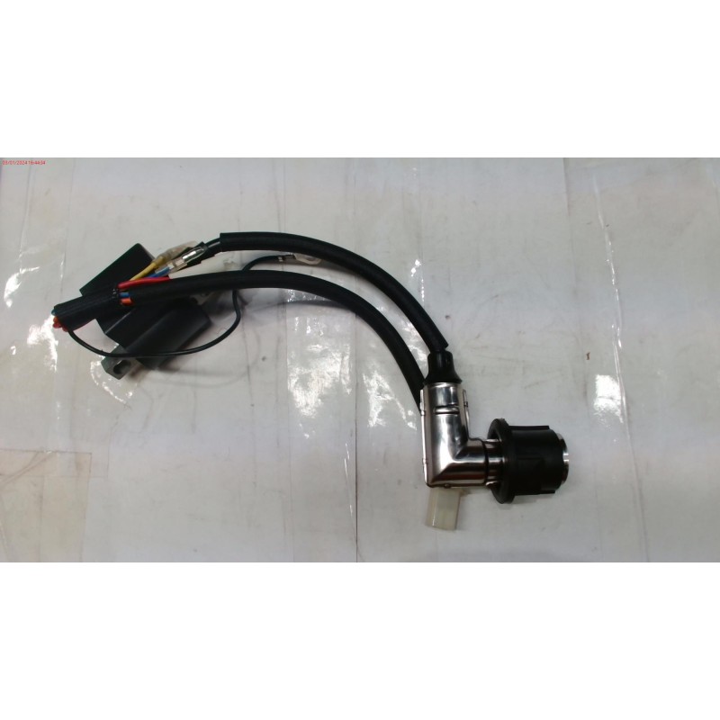 BOBINA DE ENCENDIDO GY2300- motoscamaralweb.com BOBINA DE ENCENDIDO GY2300- motoscamaralweb.com