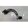 BOBINA DE ENCENDIDO GY2300- motoscamaralweb.com