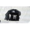 DEFLECTOR DE AIRE SUPERIOR GY2300- motoscamaralweb.com
