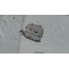TAPA DE CIGÜEÑAL GY2300- motoscamaralweb.com