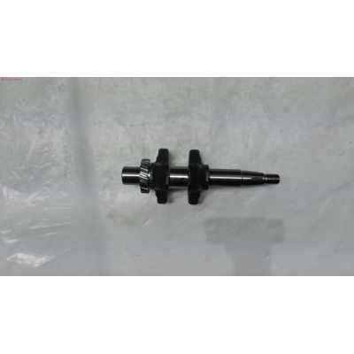CIGÜEÑAL GY2300- motoscamaralweb.com