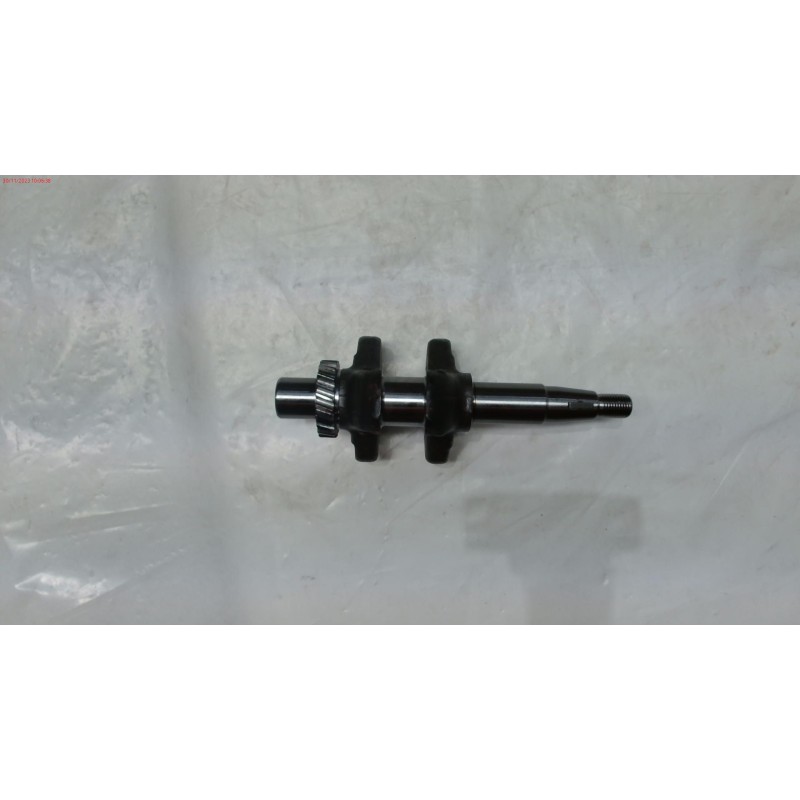 CIGÜEÑAL GY2300- motoscamaralweb.com CIGÜEÑAL GY2300- motoscamaralweb.com