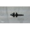 CIGÜEÑAL GY2300- motoscamaralweb.com