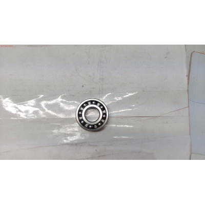 RODAMIENTO DE CIGÜEÑAL GY2300- motoscamaralweb.com