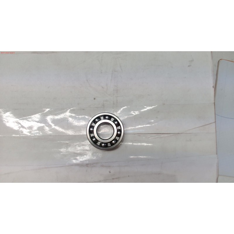RODAMIENTO DE CIGÜEÑAL GY2300- motoscamaralweb.com