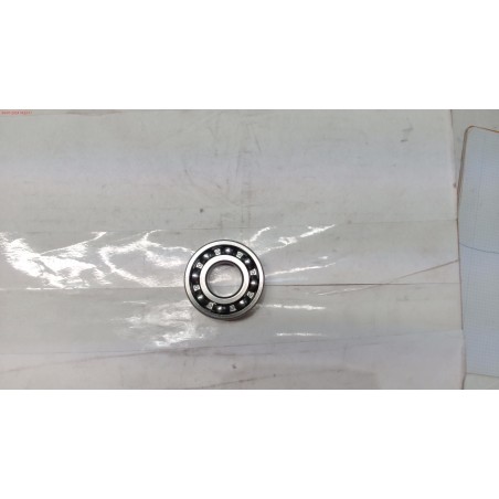RODAMIENTO DE CIGÜEÑAL GY2300- motoscamaralweb.com