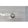 RODAMIENTO DE CIGÜEÑAL GY2300- motoscamaralweb.com