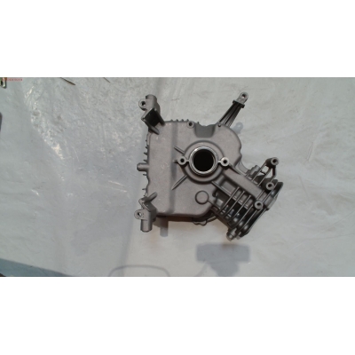 BLOCK DE MOTOR GY2300- motoscamaralweb.com