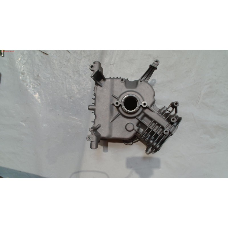 BLOCK DE MOTOR GY2300- motoscamaralweb.com BLOCK DE MOTOR GY2300- motoscamaralweb.com