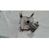 BLOCK DE MOTOR GY2300- motoscamaralweb.com