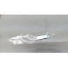 PLACA DE PRESIÓN GY2300- motoscamaralweb.com