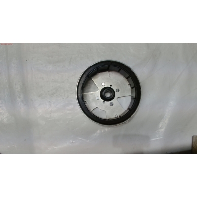 ESTATOR GY2300- motoscamaralweb.com