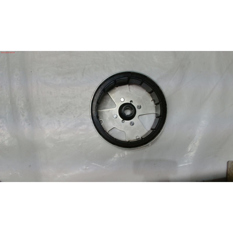 ESTATOR GY2300- motoscamaralweb.com