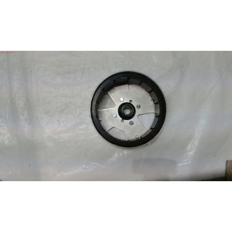 ESTATOR GY2300- motoscamaralweb.com