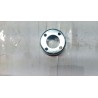 POLEA TRINQUETE GY2300- motoscamaralweb.com