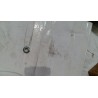 TUERCA HEXAGONAL M12X1.25 GY2300- motoscamaralweb.com