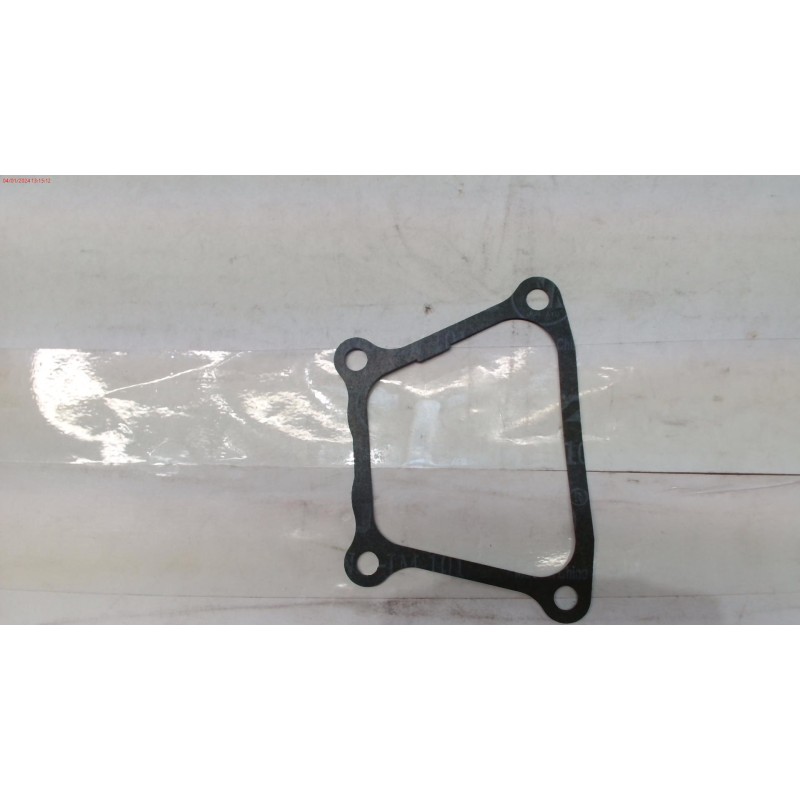 JUNTA TAPA DE CULATA GY2300- motoscamaralweb.com