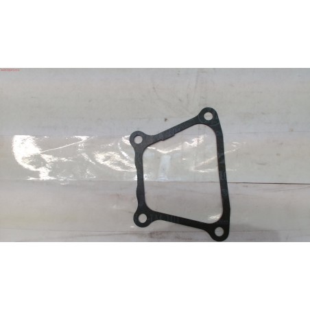 JUNTA TAPA DE CULATA GY2300- motoscamaralweb.com